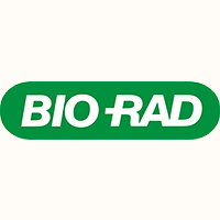 logo-bio-rad