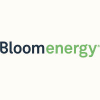 logo-bloom-energy