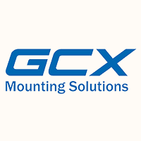 logo-gcx