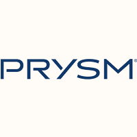 logo-prysm